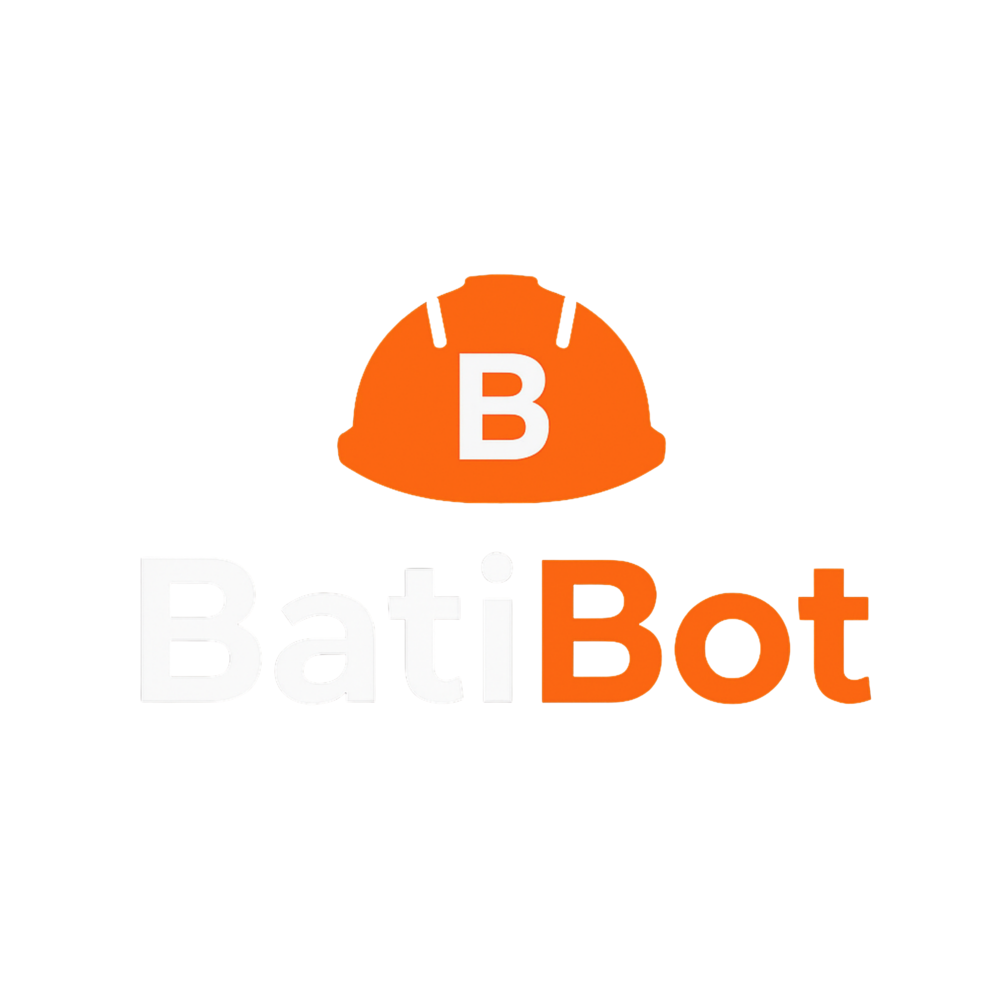 BatiBot